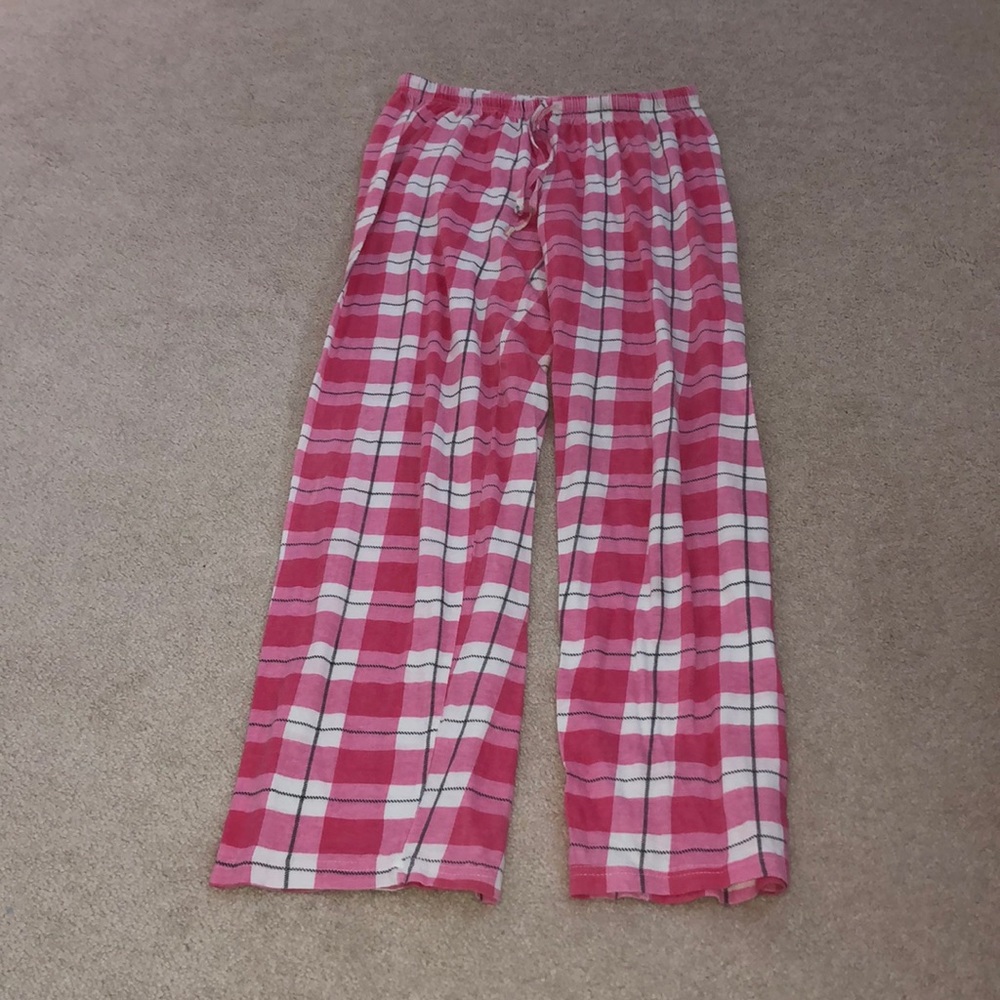 pj pants